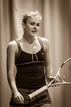 Ausschnitte 3707 - Schirnau Cup